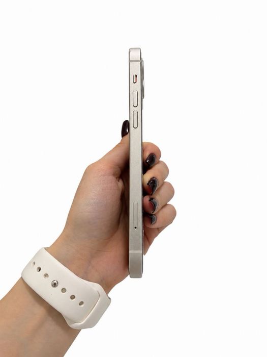 iphone 12 128 ГБ