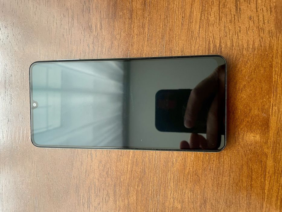 Продам самсунг А22