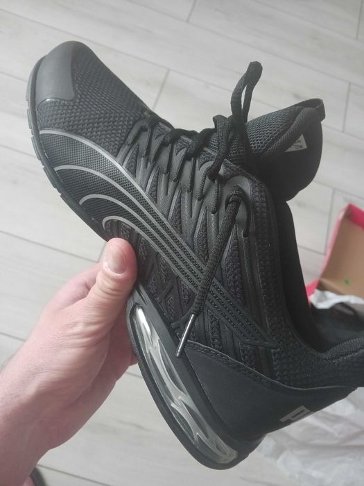 Adidasi Puma /noi/ in cutie