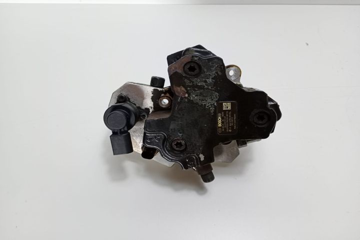 Pompa inalta presiune 3.0 cdi A6420700501 Mercedes-Benz S-Class W221