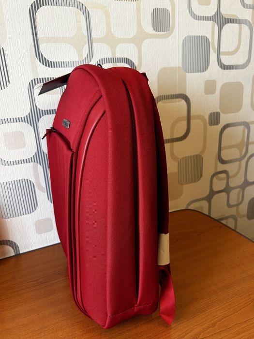 Ghiozdan laptop Samsonite - Nou cu etichetă