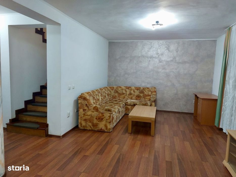 De inchiriat casa P+E – Cartier Europa, Oradea