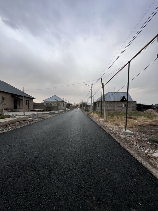 Бозарық участокСрочно