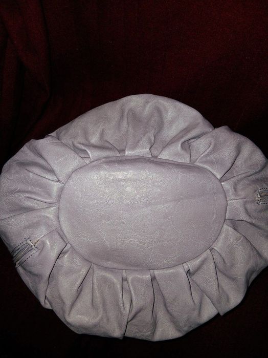 Из США, женская сумка от бренда  ELLE