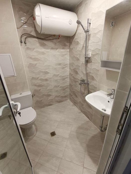 Дава се под наем Двустаен апартамент в София, Овча купел - 53 кв.м за 600 € - Снимка #6