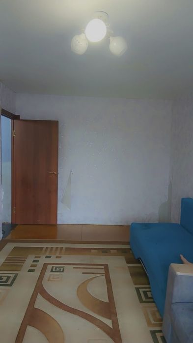 Продам 2-х.квартиру