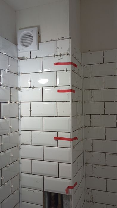 Amenajeri interioare și exterioare