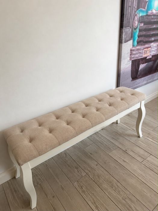 Set mobilier living /sufragerie