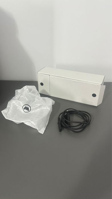 Vand xbox one S alb