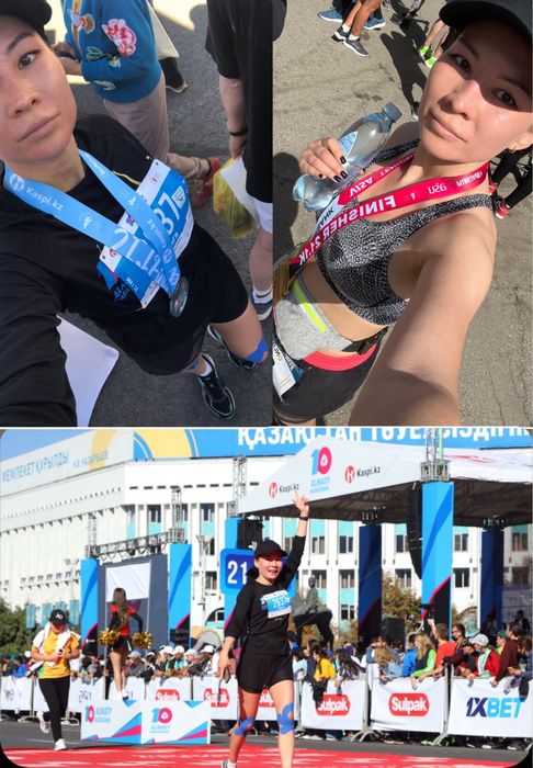 Психолог 7000 онлайн