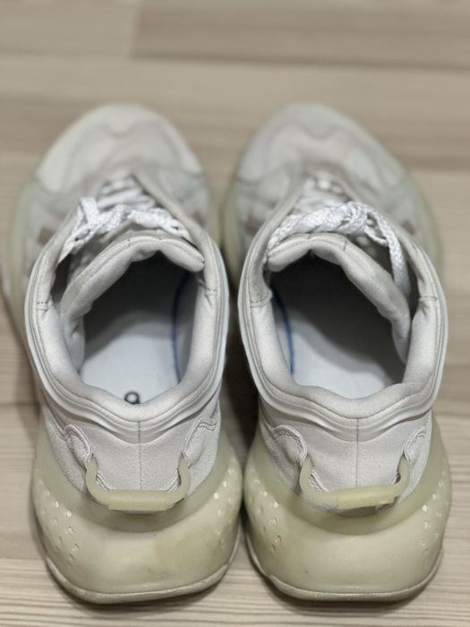 Adidas Originals ozrah