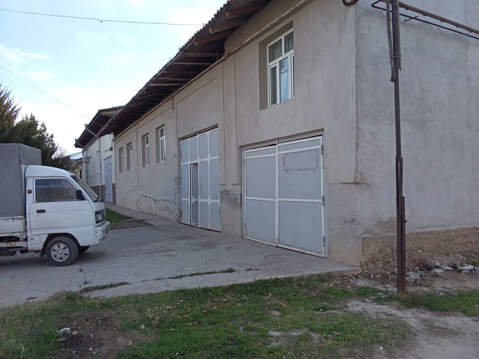 Продаётса дом 4 сотки