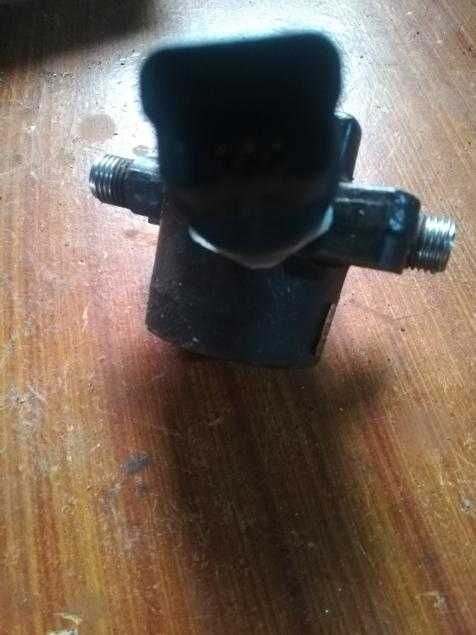 Рейка-Датчик Delphi Ford