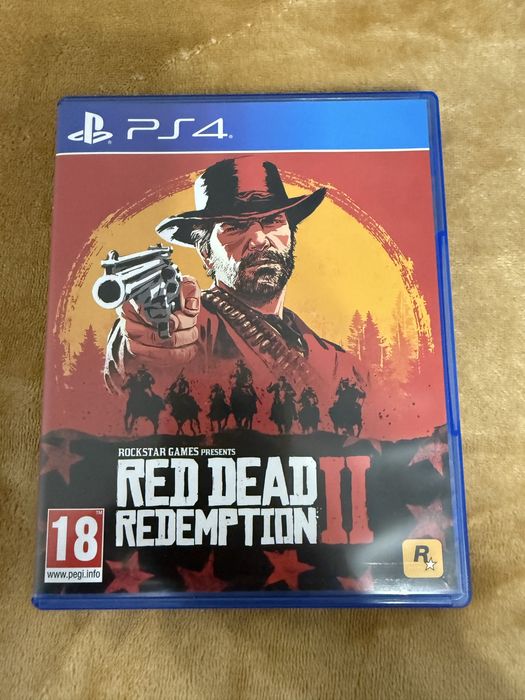 Игры на ps 4  ps 5