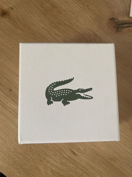 Bratara lacoste