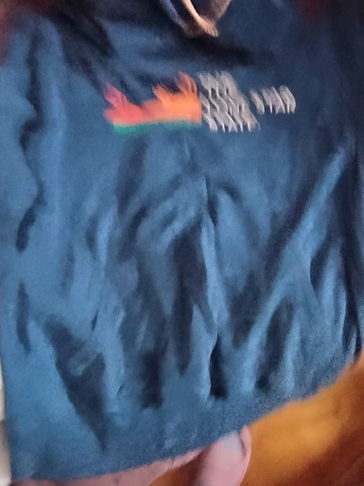 Мъжки суичъри S размер