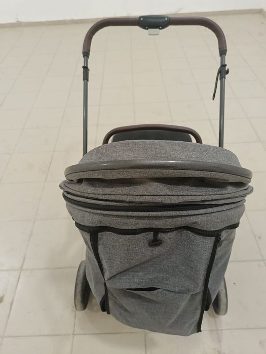 Коляска детский продаётся