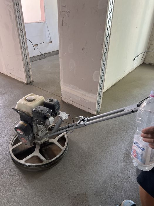 Sape  mecanizate elicopterizate