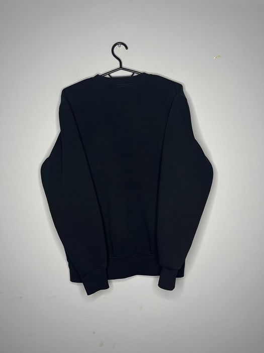 Carhartt WIP Theory Sweat Мъжка Блуза
