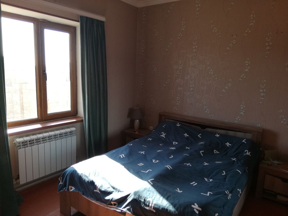 Продается дом спорт комплекс БИИК