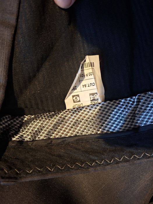 Costum  haine bărbați