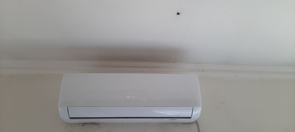 Сдам 2-х ком. Своя. ЗАГС, 11-квартал Юнусабад, Ориентир петушок