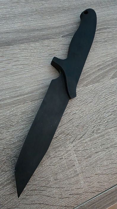 Нож Timberline Emerson Neeley Specwar