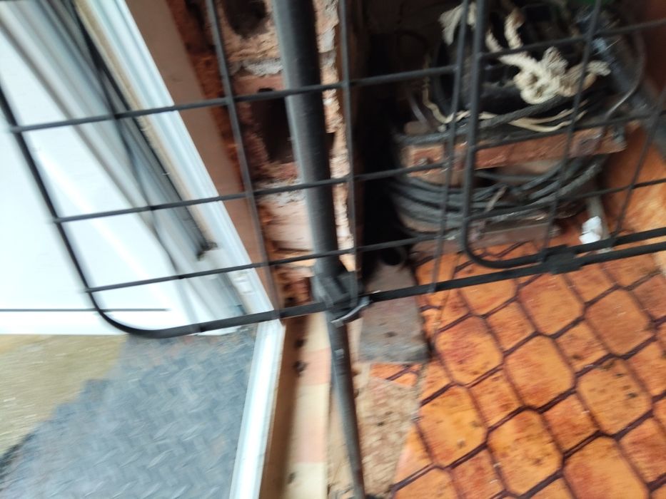 Разни авточасти волан sx4 еърбег мазда 6 огледала за каравана ремърке