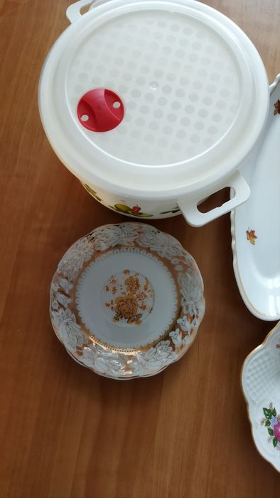 Приятные мелочи для кухни