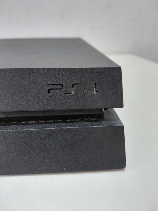 Playstation 4 Sony