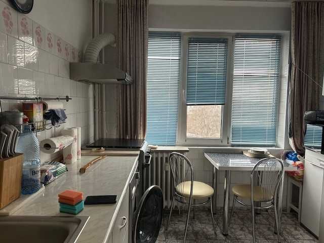 Titan 1 Decebrie 1918 Piata