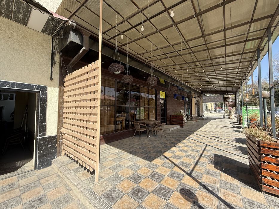 Срочно Сдается под Гостиницу, Клинику ,Учебный центр,Школа,Детский сад