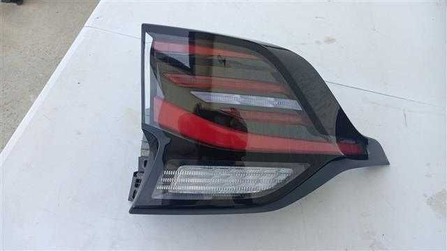 Stop lampa Full Led dreapta pe aripa Kia Sportage 5 cod 92402R2100