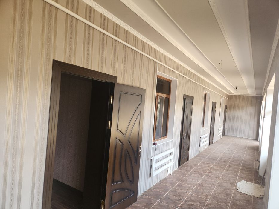 Срочно Girbish  zavod  da jai sayilady