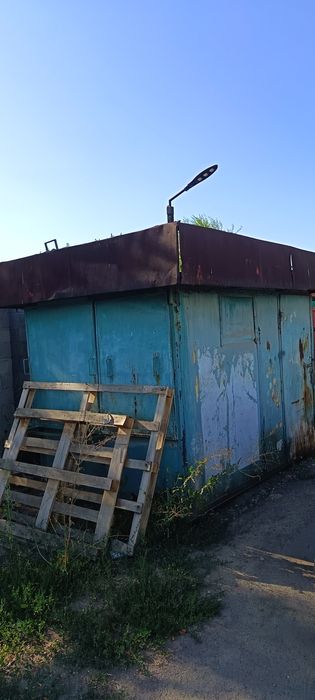 ларёк киоск контейнер