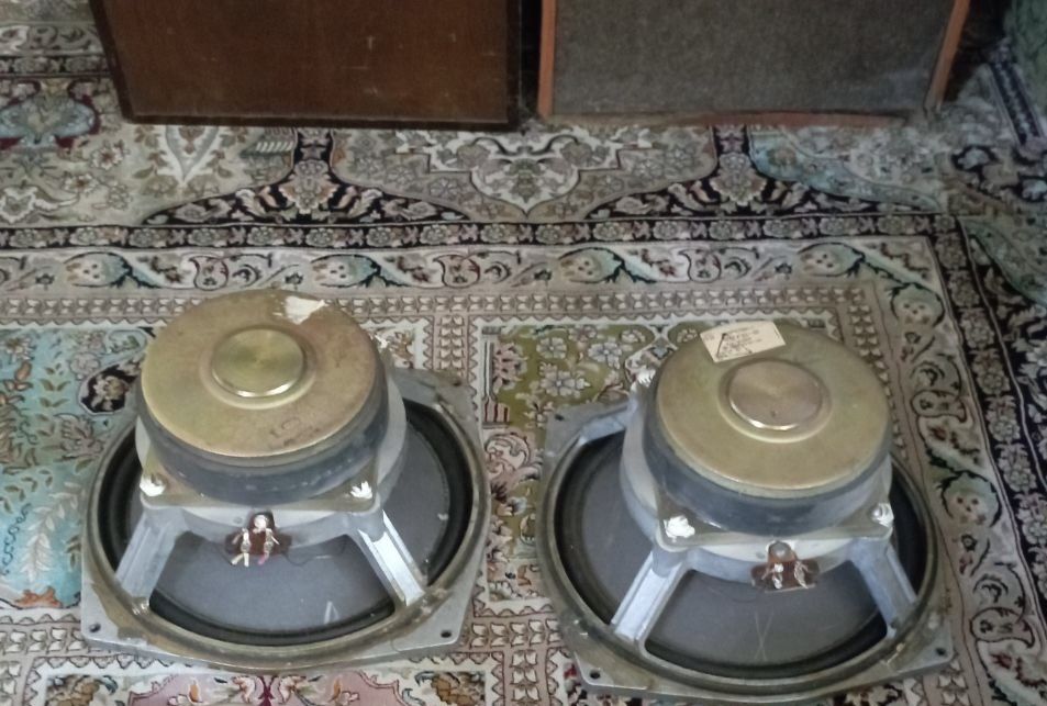 С-90 басавик 2 шт