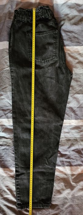 Vând blugi damă mar 42