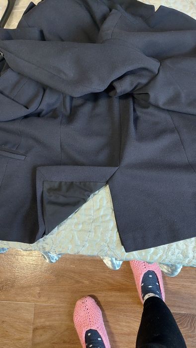 Продам мужской пиджак