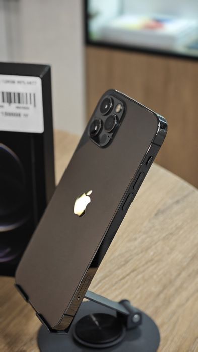 iPhone 12 Pro 128Gb | 86% | Apple Room