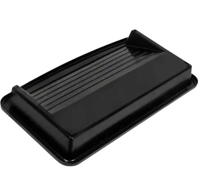 Вана за боя Rollingdog 20083