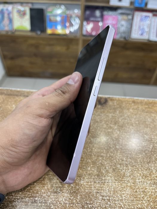 Xiaomi 12 Lite 5G (Kaspi 0-0-12)