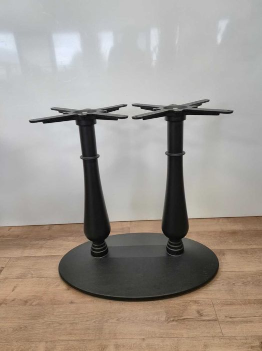 Baze mese HoReCa picioare masă restaurant bistro terasă, bază picior