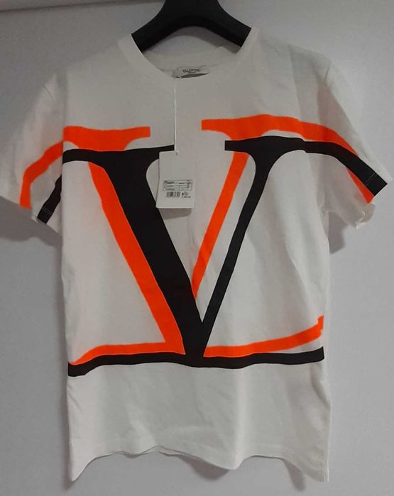 Tricou Louis Vutton
