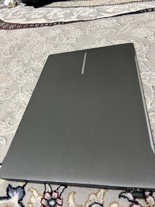 Asus Vivobook s15 OLED