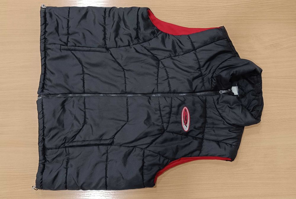 O'neill-Много Запазен