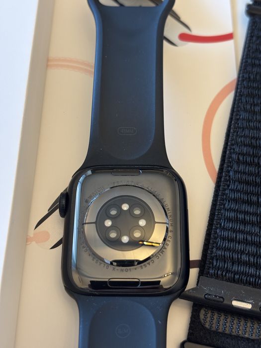 Apple Watch 9 -41mm | S/M