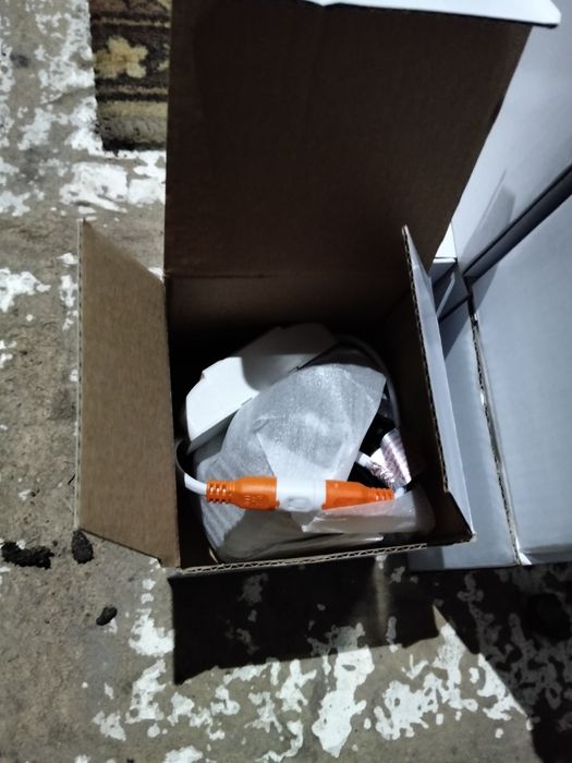 Продам    сафиты