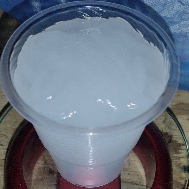 Силиконовая смазка пмс-10000