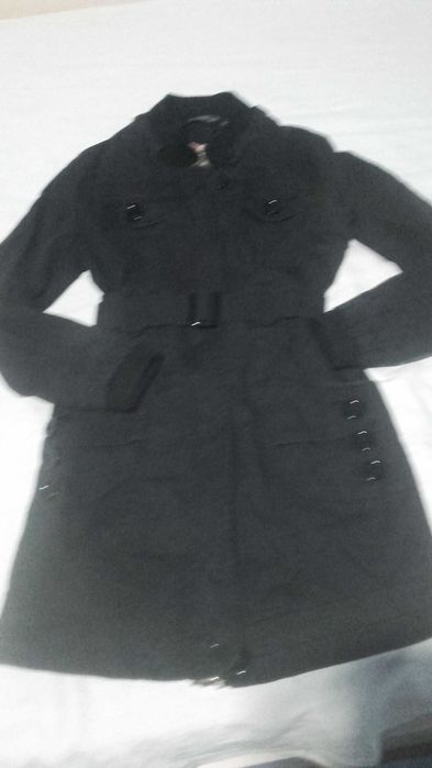 Юношеско шлиферче за момиче