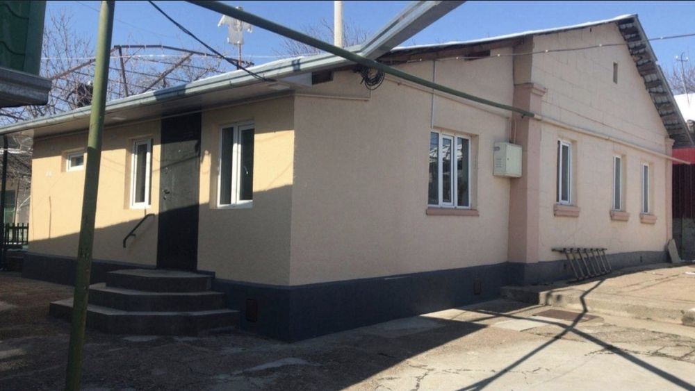 Продаётся Участок 7 соток